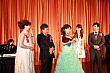 FW_215.jpg