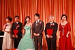 FW_231.jpg
