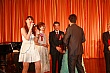 FW_233.jpg