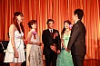 FW_234.jpg