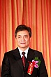 FW_237.jpg