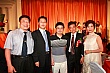 FW_244.jpg