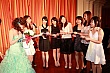FW_246.jpg
