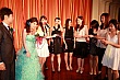 FW_247.jpg