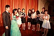 FW_248.jpg