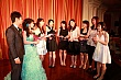 FW_249.jpg