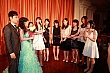 FW_250.jpg