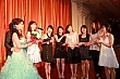 FW_253.jpg