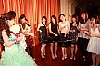 FW_254.jpg
