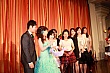 FW_260.jpg