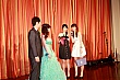 FW_264.jpg