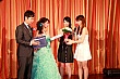 FW_266.jpg