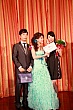 FW_268.jpg