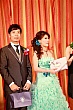 FW_269.jpg