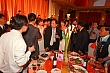 FW_275.jpg
