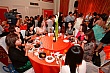FW_279.jpg