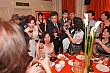 FW_281.jpg