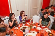 FW_285.jpg
