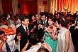 FW_291.jpg