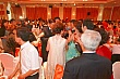 FW_298.jpg