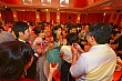 Thumbnail of FW_300.jpg