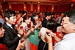 Thumbnail of FW_301.jpg