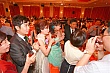 Thumbnail of FW_302.jpg