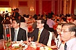 Thumbnail of FW_303.jpg