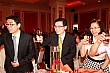 Thumbnail of FW_304.jpg