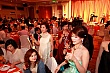 Thumbnail of FW_305.jpg