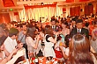 Thumbnail of FW_306.jpg