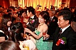 Thumbnail of FW_308.jpg