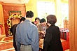 Thumbnail of FW_309.jpg