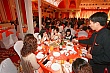 Thumbnail of FW_310.jpg
