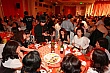 Thumbnail of FW_311.jpg