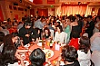 Thumbnail of FW_312.jpg