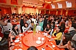 Thumbnail of FW_315.jpg
