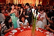 Thumbnail of FW_318.jpg