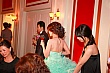 Thumbnail of FW_321.jpg