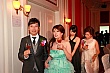 Thumbnail of FW_322.jpg