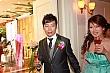 Thumbnail of FW_323.jpg