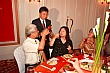 Thumbnail of FW_324.jpg