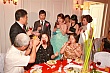 Thumbnail of FW_325.jpg
