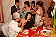 Thumbnail of FW_327.jpg