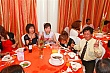 Thumbnail of FW_331.jpg