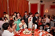 Thumbnail of FW_333.jpg