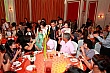 Thumbnail of FW_334.jpg
