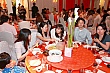 Thumbnail of FW_336.jpg
