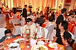 Thumbnail of FW_338.jpg