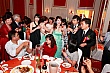 Thumbnail of FW_339.jpg